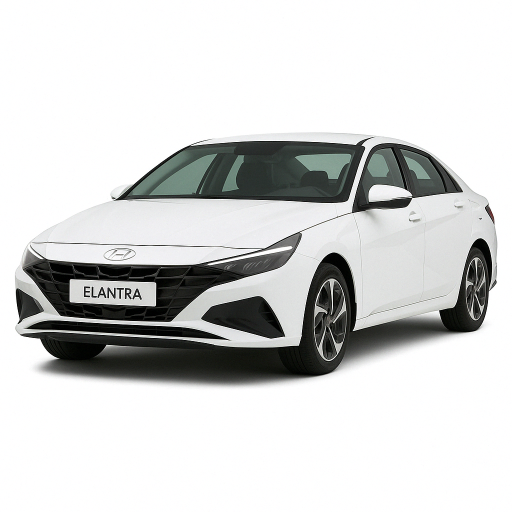 Elantra